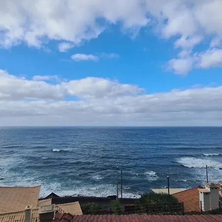 Haven Of Serenity