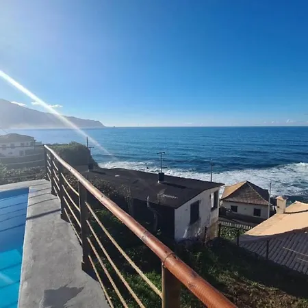 Haven Of Serenity