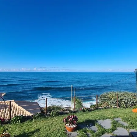 Haven Of Serenity Holiday home
